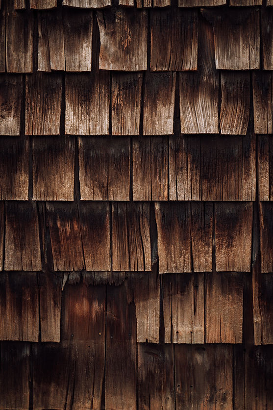 Image by Rinck Content Studio