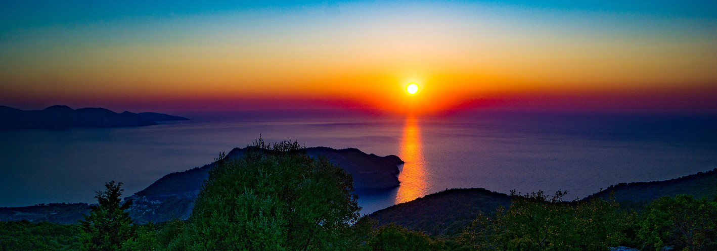 Image by Joia de Jong