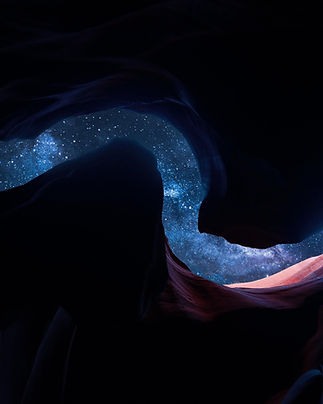 Image by Ameer Basheer