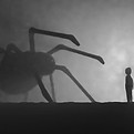 Treatment for Phobias, Insect Phobias, Snake Phobias, Dog Phobia, Cockroach Phobia, Lizard Phobia, Creepy Crawlies Phobia, Dental Phobia, Phobia of Heights, Phobia of Flying