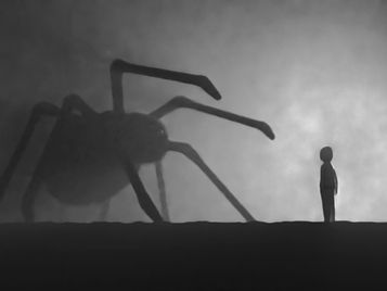 Phobias