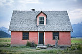 Image by Emily Campbell