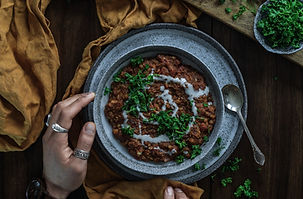 Image by Odiseo Castrejon