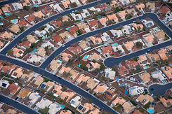 HOA & Property Managment