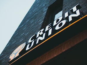 What is a Credit Union?