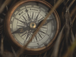 La supervision, utile ou pas?