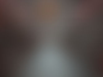 Cards only in aisle 3