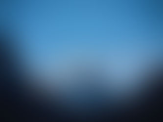 How Many Days Do You Need to Acclimatize to Altitude?