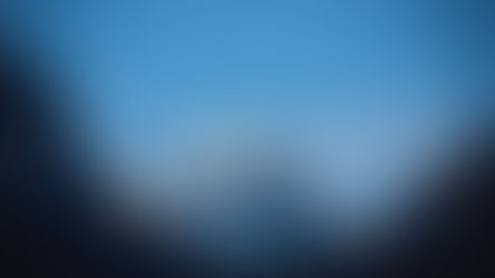 How Many Days Do You Need to Acclimatize to Altitude?