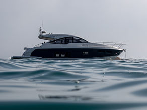 The Search for the Missing Americans