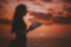 The Project Gurus' Ultimate Guide for Beginners: Private Manuscript Reading & Feedback Session