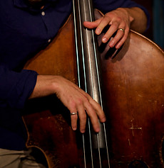 Image by Joël Vogt