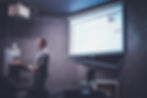 Top 5 best short throw or ultra short throw projectors | IT Support Singapore | IT Services | IT Solution | ISP in Singapore | cybersecurity | server maintenance | desktop
