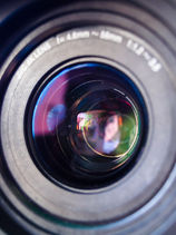 Cambrige vs CBSE: Optics Syllabus