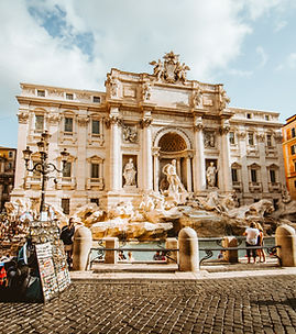 Image by Chris Czermak