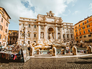 Must-Try Foodie Experiences For Your Italy Vacation