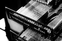 Swan's Picks: Gun control, abortion, and free speech--important topics make local news this week