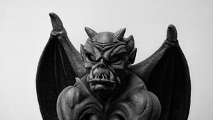 특허괴물(Patent Troll)에 관하여