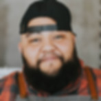 Image by Brooke Cagle