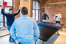 Image by Proxyclick Visitor Management S