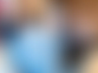 Financing sources for venture capital, venture capital funding sources, how venture capital firms raise money, sources of venture capital financing, venture capital investors explained, venture capital funding structure