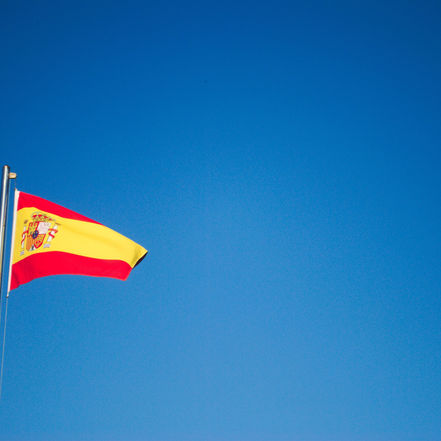11 Reasons Why Spain Should Be Your Next Travel Destination