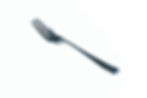 Fork
