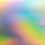 Thumbnail: Reiki Rainbows Attunement