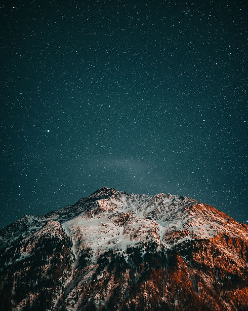 Image by Tamas Tuzes-Katai
