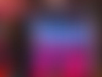 Best Arcade Machines for Corporate Events & Family Days in Singapore (2026)