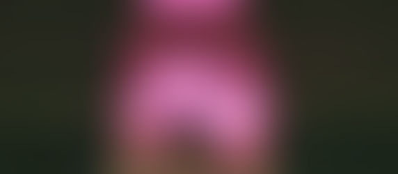 Don't just exist! Sei da, für alle!