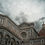 Miniatura: week end informativi in italia con peruresponsabile