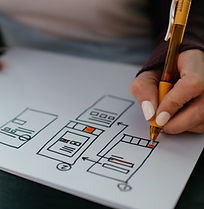 Image by Kelly Sikkema