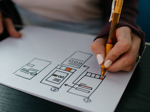 Negotiating Flexibility Into Your Dynamic