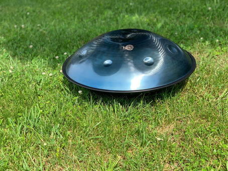How to find, compare and buy your Handpan