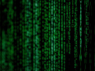 解読不能？暗号並みのメールをかわす３つのコツ