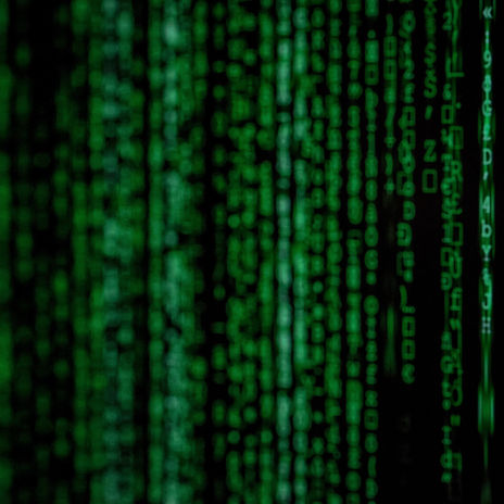 Algorithmic Trading in India