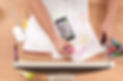 Plan de Marketing personalizado y redes sociales