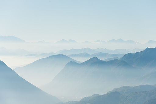Image by Alessio Soggetti