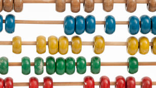 What Execs Need to Know About Usage-Based Pricing 