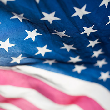 Image by Lucas Sankey