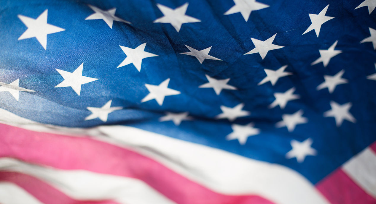 Image by Lucas Sankey