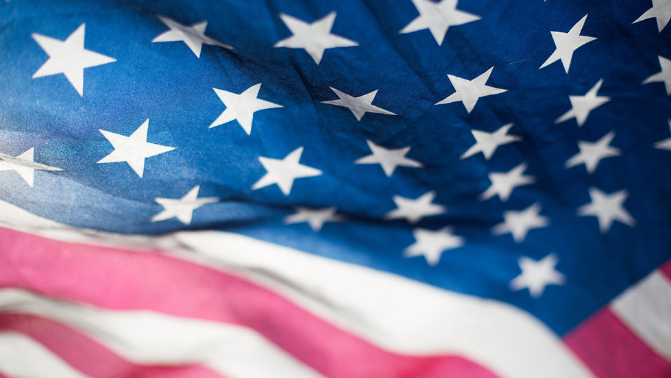 Daughters of the American Revolution Chapter Meeting