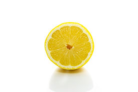 Lemon