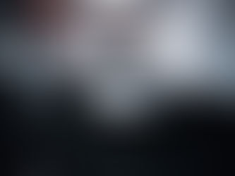 Garage Floors: Polyaspartic vs Epoxy Topcoats