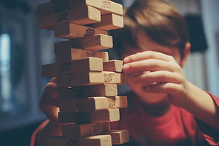 Leadership and culture, People and Organisation