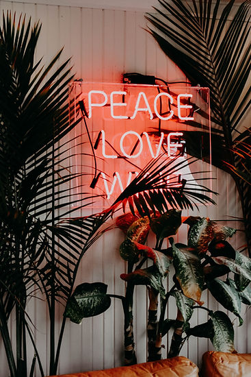 Image by Jacalyn Beales