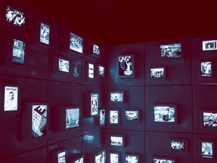 [콘텐츠칼럼]미디어 산업 상생, 송출수수료 가이드라인 개정이 출발점