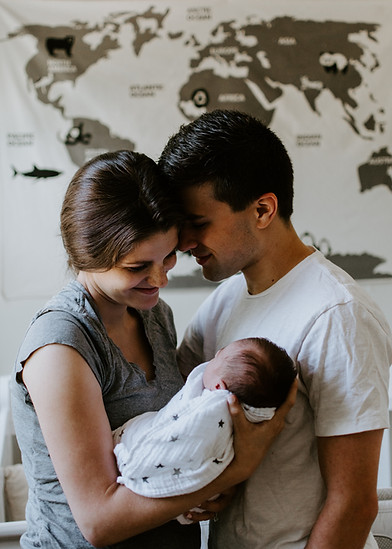 Image by Kelly Sikkema