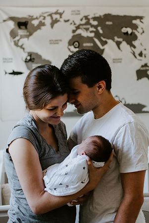 Image by Kelly Sikkema